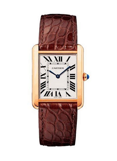 buy used cartier|cartier watches official website.